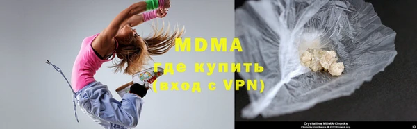 ешки Балабаново