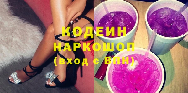 прущие грибы Баксан