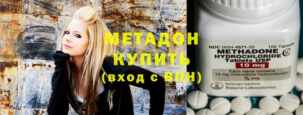 ешки Балабаново