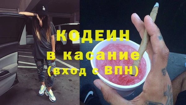 прущие грибы Баксан