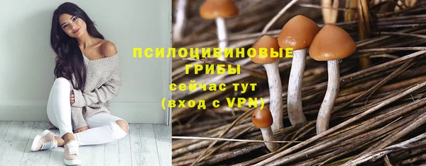 ешки Балабаново