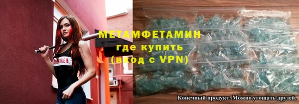 прущие грибы Баксан