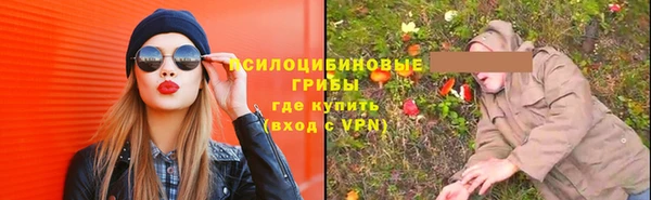 твердый Армянск